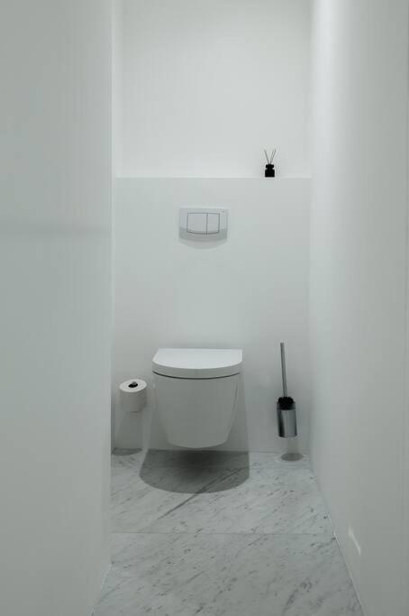 Gemuetliches Und Modernes Apartment,44 M² 비엔나 외부 사진