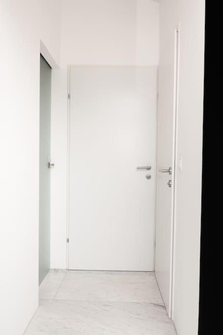 Gemuetliches Und Modernes Apartment,44 M² 비엔나 외부 사진